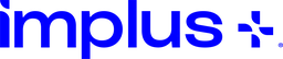 Logo IMPL'US