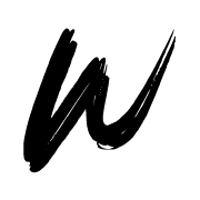 Logo GARDEN IMMO