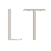 Logo LA TARANTELLA