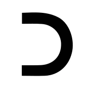 Logo D-Lights
