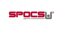 Logo SPOCS