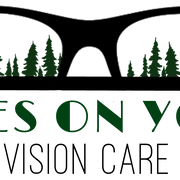 Logo PARRY