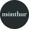 Logo Monthur