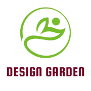 Logo Mettet création