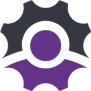 Logo InnovaDrive