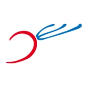 Logo BENEO-Palatinit GmbH