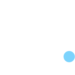 Logo IT COMPANION