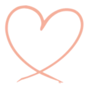 Logo Lief Leven