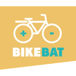 Logo BIKEBAT