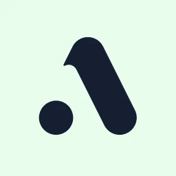 Logo TUPLE