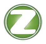 Logo ZANZI