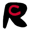 Logo RANDALL