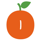 Logo Bon Immo