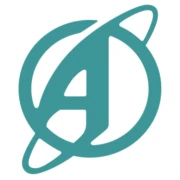 Logo ATEXX