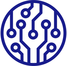 Logo ROBINICK