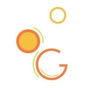 Logo 4Effect