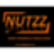 Logo NUTZZ