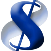 Logo BIOINVEST