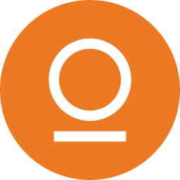 Logo DECOCK VINCENT