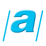 Logo OPILANT