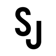 Logo SMP