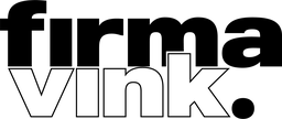 Logo Firma Vink