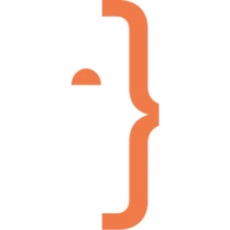 Logo MBA SRL