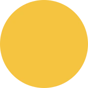 Logo Sweetspot Experts