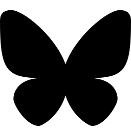 Logo BINNENIN