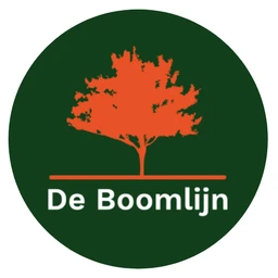Logo De Boomlijn