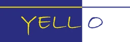 Logo YELLO
