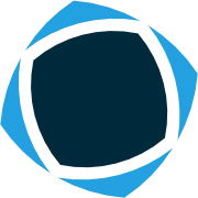 Logo VOEDING LESAGE