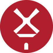Logo MOULIN