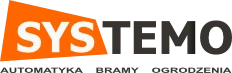 Logo SYSTEMO