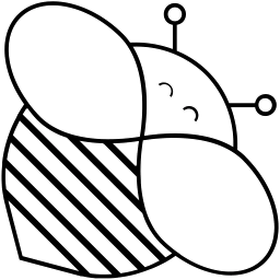 Logo Logopedie Bijeen