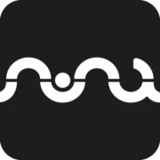 Logo NONA