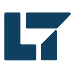 Logo GIFTIFY