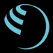 Logo Helmholtz Centre for Ocean Research Kiel (GEOMAR)