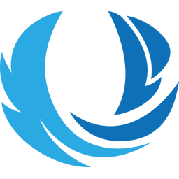 Logo Pluym-Yachting
