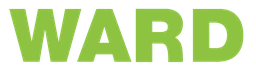 Logo WARD