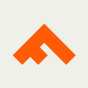 Logo FACTUM VASTGOED
