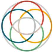 Logo THAO LE CONSULTING