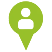 Logo BUSPUNKT GmbH