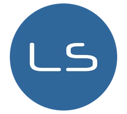 Logo LOGIFIN