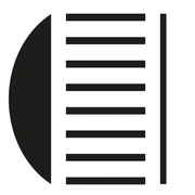 Logo DECRAMAT