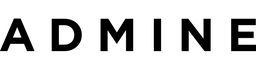 Logo ADMINE