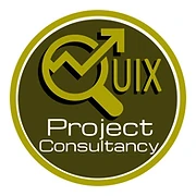 Logo Quix Projectconsultancy