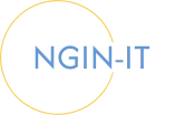 Logo NGIN-IT