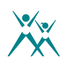 Logo GUEDAN