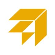 Logo OLIVA